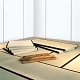 Art. TATAMI3 BIS